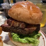 232048558 - パストラミサンド