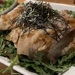 焼きもの家 慶 - 