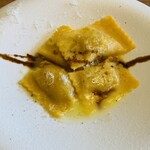 Osteria Falco - 