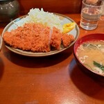 Tonkatsu Daikichi - 