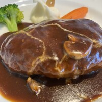 厳選洋食さくらい - 