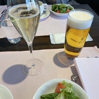 厳選洋食さくらい - 