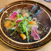 Osteria Falco - 