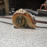 北海道炉端焼き 篝 - 