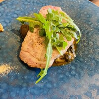 Osteria Falco - 