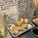 居酒屋そなや - 