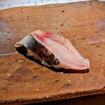 千葉たかおか - 