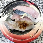 Sushimaru - 