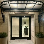 レストラン オオツ - 