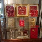 Summer Pavilion - 受賞