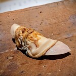 千葉たかおか - 