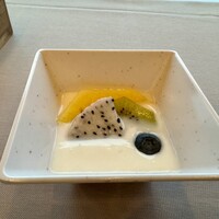 ル・トリアノン - 