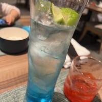 イタリアンレストラン セマーレ - 