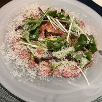 イタリアンレストラン セマーレ - 