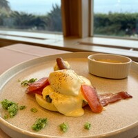 ル・トリアノン - 