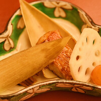 日本料理 瀬戸 - 