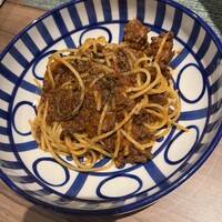 イタリアンレストラン セマーレ - 