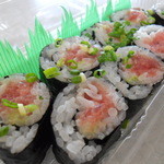 花ずし 洗足池 寿司 食べログ