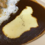 HUNGRY CURRY BY100時間カレー - 