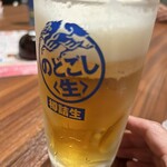地酒と九州郷土料理 あきない - 
