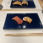 Sushi Hakuto - 