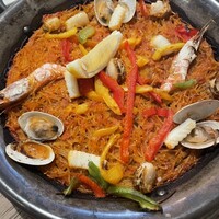 表参道 バッカス - 