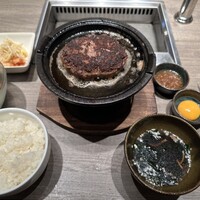 焼肉うしごろ 池袋店 - 