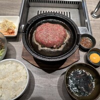 焼肉うしごろ 池袋店 - 