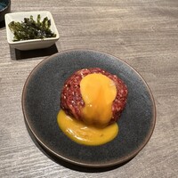 焼肉うしごろ 池袋店 - 