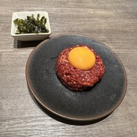 焼肉うしごろ 池袋店 - 