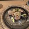 鉄板焼じろう