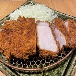 Tonkatsu Atto Maku - 