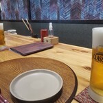 Yakitori To Jizake Sake No Tori - 