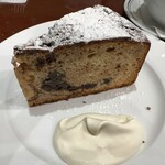 PapasCAFE - 