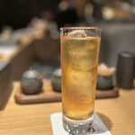 Robata Yakitori Torisai - 