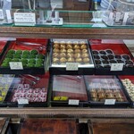 新鶴本店 - 