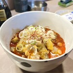 焼鳥 さかえ - 