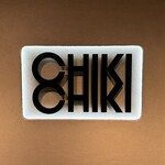 CHIKICHIKI - 