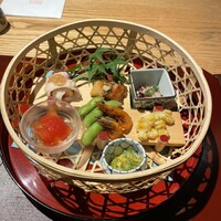 北浜 鳥匠 Ren - 