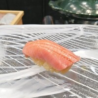 鮨 Matsui はなれ - 