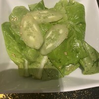 游玄亭 西麻布本館 - 