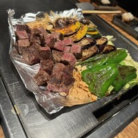甚六 - 