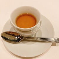 レストランMINAMI - 