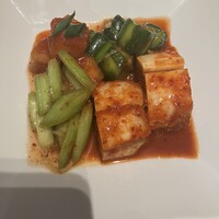 游玄亭 西麻布本館 - 