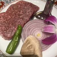 游玄亭 西麻布本館 - 