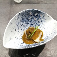 鮨 Matsui はなれ - 