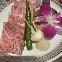 游玄亭 西麻布本館 - 