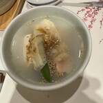 梅の花 太宰府別荘 自然庵 - 