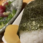 焼きもの家 慶 - 