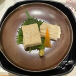 梅の花 太宰府別荘 自然庵 - 